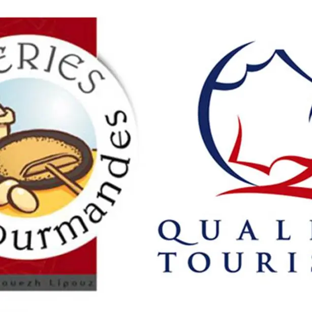 crêperie la potion magique-Carnac-Morbihan Bretagne sud