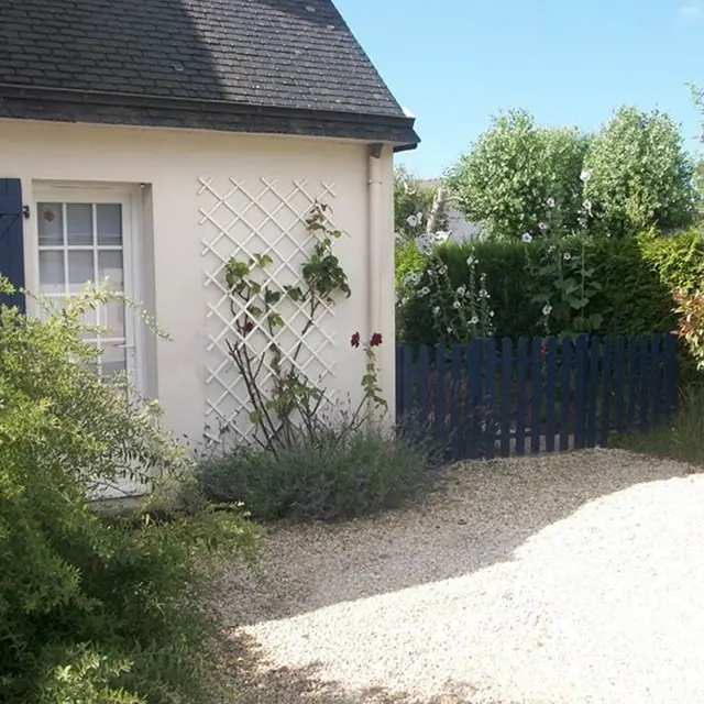 Location Bretagne Morbihan-Sud Erdeven Tanesy