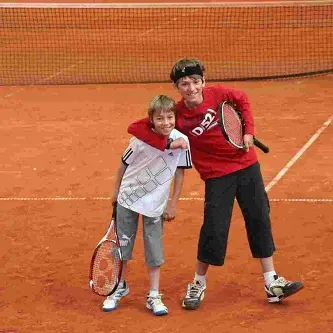 tennis club cancalais1