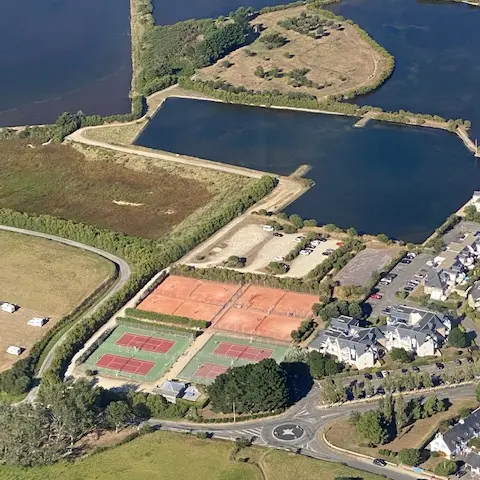 tennis-club-de-la-thalasso-carnac