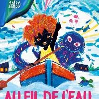 Au fil de l'eau