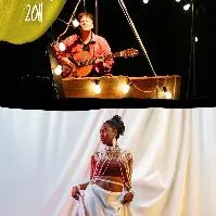 Pagaill & Shadeblauck