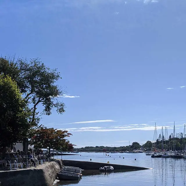 terrasse-abords-du-golfe