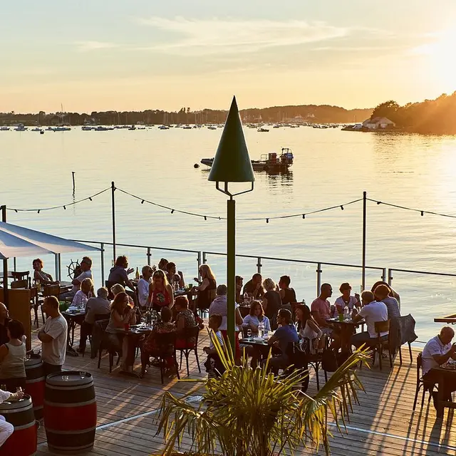 terrasse-de-degustation