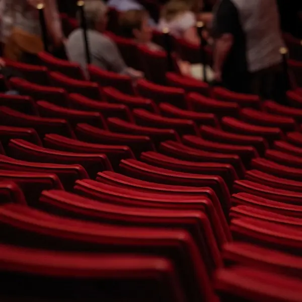 Théâtre - impro - Josselin - Brocéliande - Morbihan - Bretagne