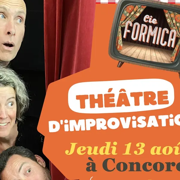 theatre_improvisation_compagnie-Formica_concoret_DestinationBrocéliande