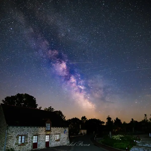 exposition_photos_club_StLery_mediatheque_Mauron