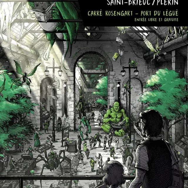 thumbnail_01-Vœux BaC_2026_V2