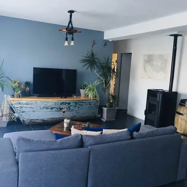 Kerbisounours - Morbihan Bretagne Sud