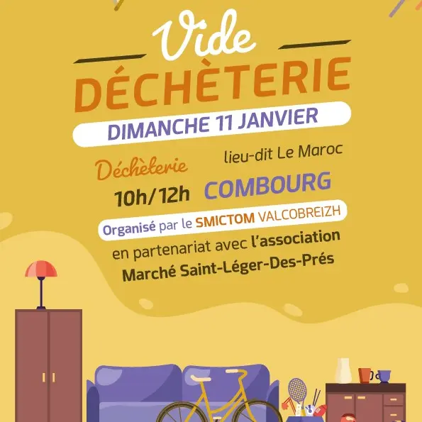 thumbnail_affiche_Plan de travail 1