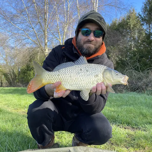 thumbnail_image_67192321