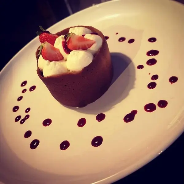 tiramisu du chef - Copie