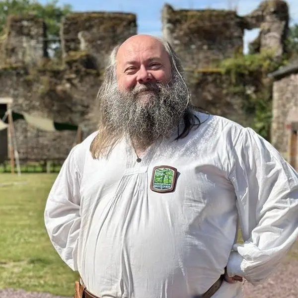 tortequesne_balade-contée_valsansretour_trehorenteuc_destinationbroceliande