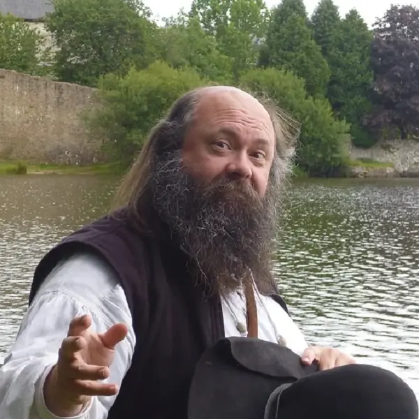 balade_contée_Tortequesne_DestinationBrocéliande