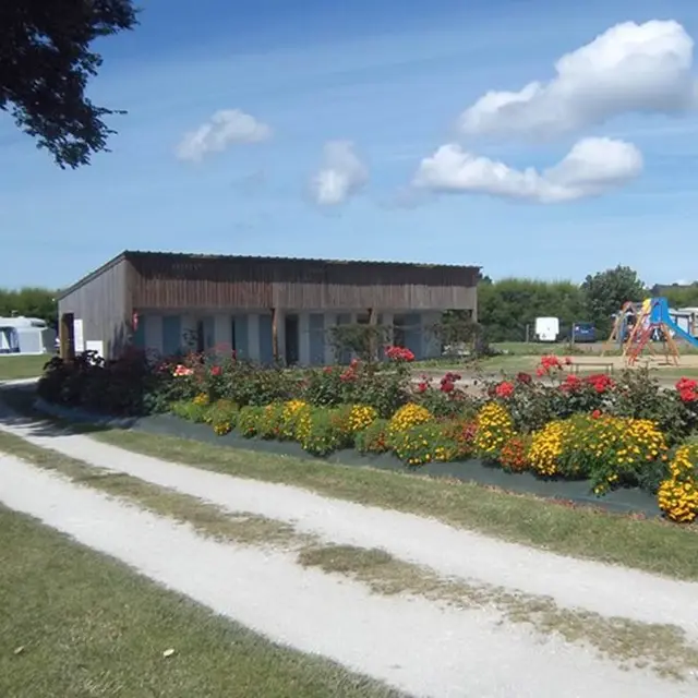 Camping-Le-Cosquer-Morbihan-Bretagne-Sud