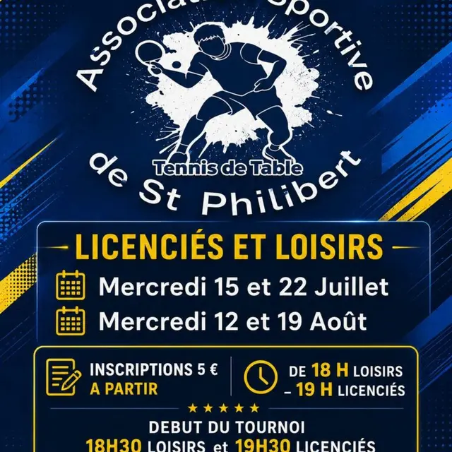 tournois-2026-768x1152