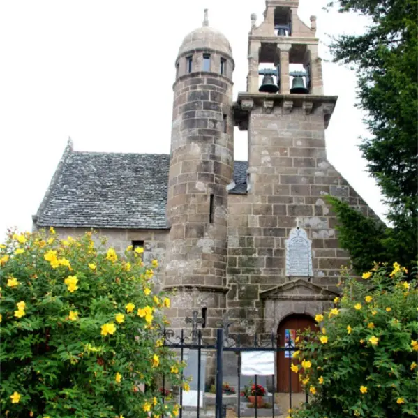 treduder-eglise-1