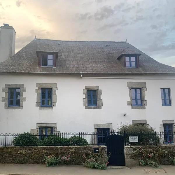 Chambre-hôtes-Cour-Ursulines-Josselin-Morbihan-Brocéliande-Bretagne