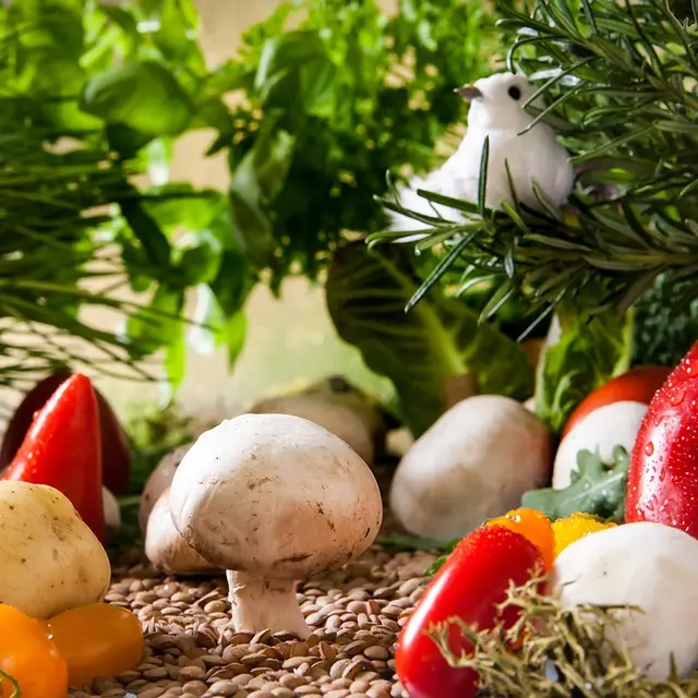 marché légumes vegetables-landscape-2943500_1280