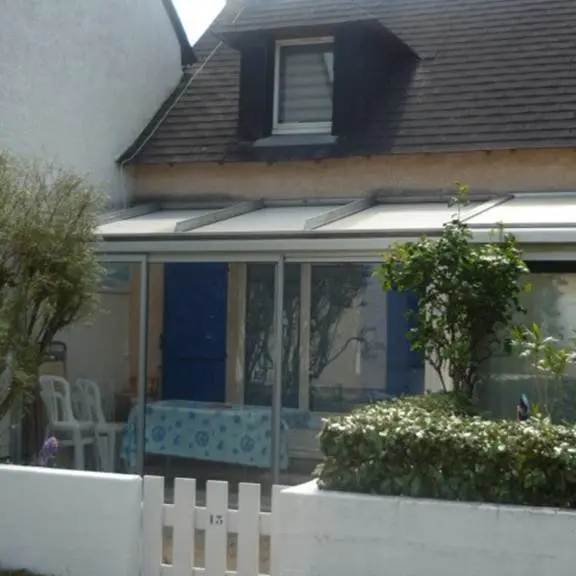 Verger_Location_Meublé_Erdeven_Morbihan_Sud