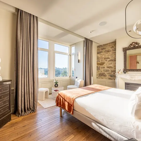 villa corail Corentin Marais photo brochure (1)