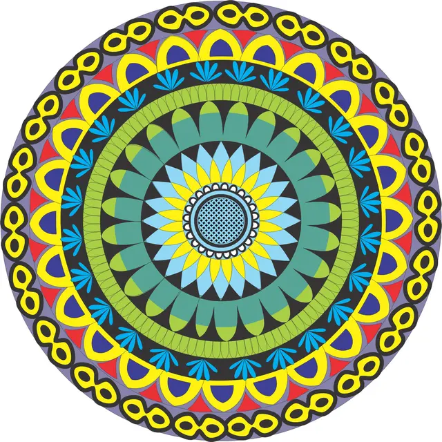 visuel_ateliermandalasintuitifs