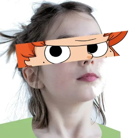 visuel_expolatetedanslesimages