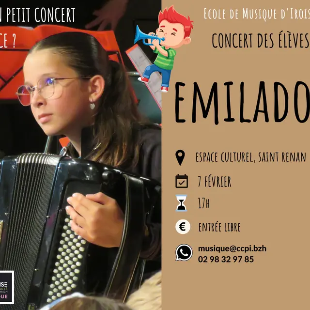 visuel stage percu (26)