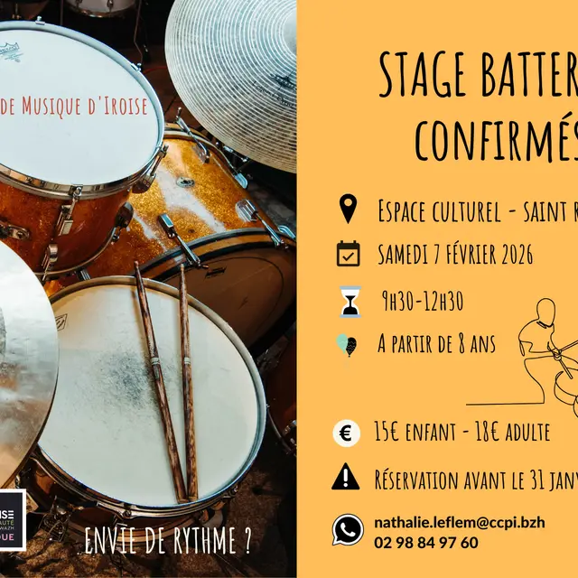 visuel stage percu (27)