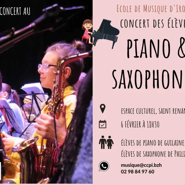 visuel stage percu (28)