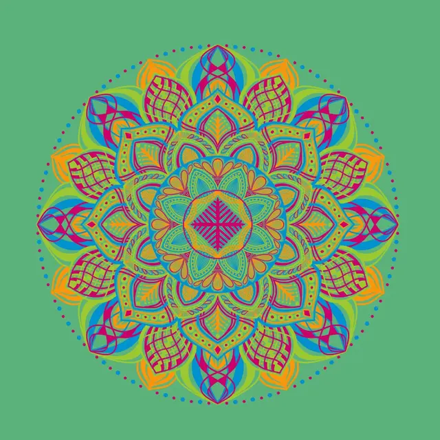 visuelcarre_ateliermandalasvibratoires