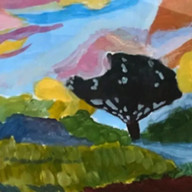 visuelcarre_expoalaph