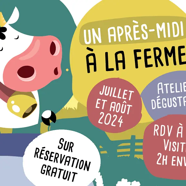 visite_de_ferme_2024_destination_broceliande