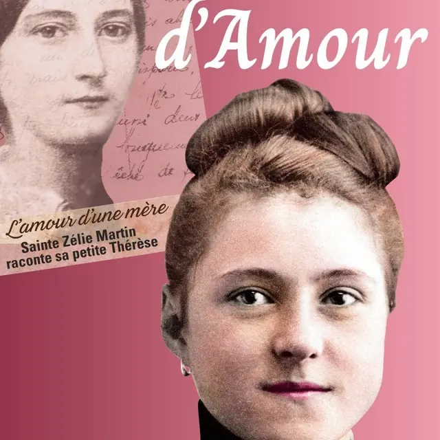 vivre-d-amour-18267