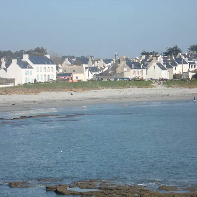 plage-Locmaria-Groix-Lorient-Morbihan-Bretagne-sud