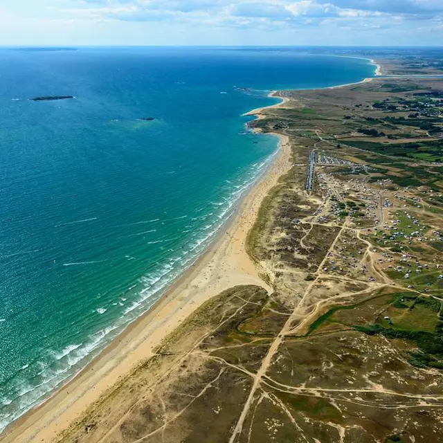 Kerhillio_1_Erdeven_Morbihan_Bretagne Sud