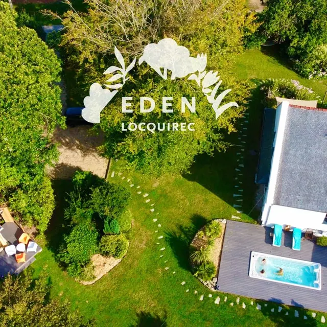 Eden Locquirec