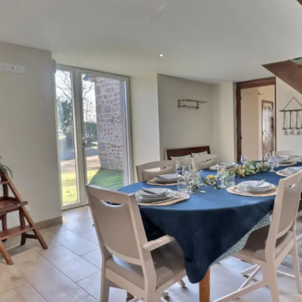 vue escalier 800 600