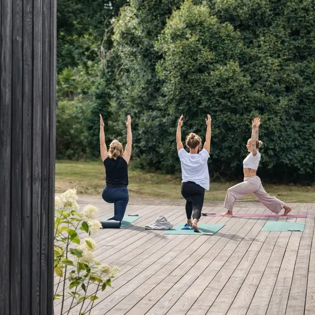 yoga-maison-obono