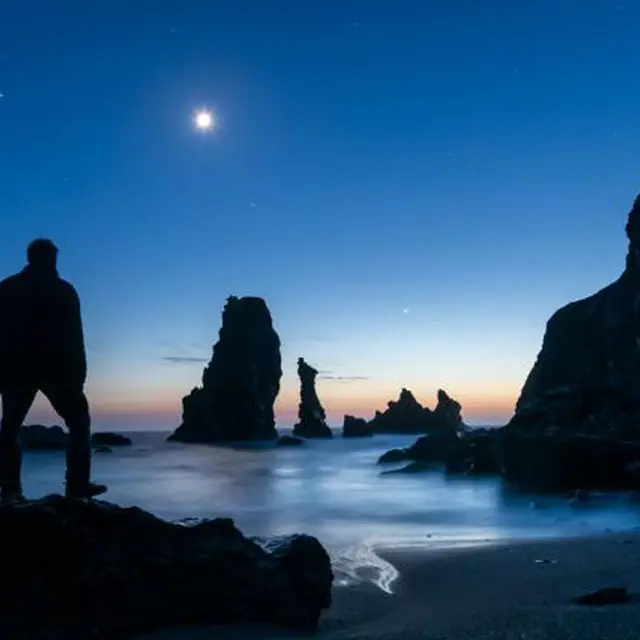 Résidence Marie-Galante