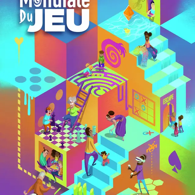 AFF_FMDJ_neutre-1_page-0001