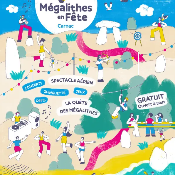 AFFICHE A4 MEF_AgatheC_2026_RVB