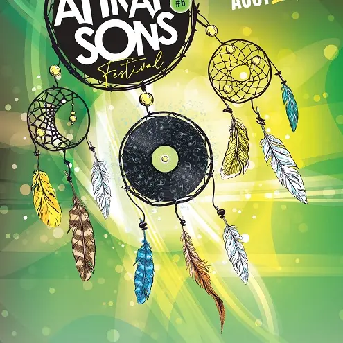 AFFICHE A2-12-2025_page-0001