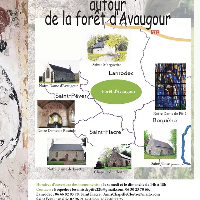 AFFICHE_page-0001