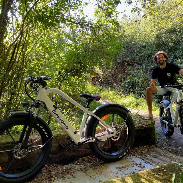 ALIVE LOCATION - PHOTO BROCHURE + SITE INTERNET