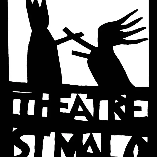 Théâtre de Saint-Malo