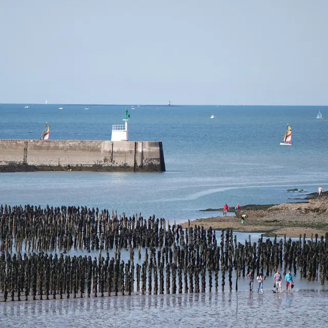 ASSERAC_PEN-BE©Office-de-Tourisme-La-Baule-Presqu'île-de-Guérande