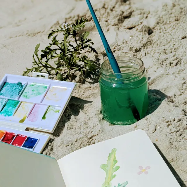 AQUARELLE-ET-BOTANIQUE-INCROYABLES-CHEMINS