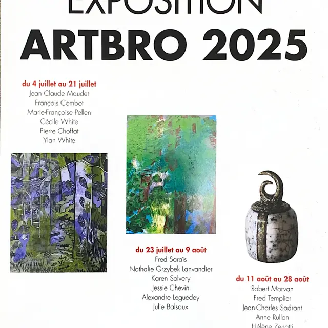 ARTBRO 2025_page-0001