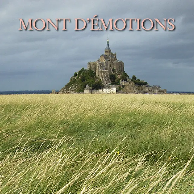 Agence de Voyages Mont d'Émotions